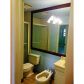 5334 W 23 CT # 16-1, Hialeah, FL 33016 ID:13516563