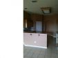 4808 Platinum Dr, Killeen, TX 76542 ID:13653985