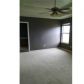 4808 Platinum Dr, Killeen, TX 76542 ID:13653987