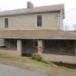 410 Blue Jay Dr, Canonsburg, PA 15317 ID:13657923