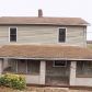 410 Blue Jay Dr, Canonsburg, PA 15317 ID:13657924