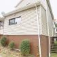 410 Blue Jay Dr, Canonsburg, PA 15317 ID:13657925