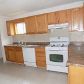 410 Blue Jay Dr, Canonsburg, PA 15317 ID:13657926