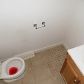 410 Blue Jay Dr, Canonsburg, PA 15317 ID:13657927