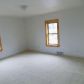 410 Blue Jay Dr, Canonsburg, PA 15317 ID:13657928