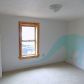 410 Blue Jay Dr, Canonsburg, PA 15317 ID:13657929
