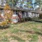 1334 W Nancy Creek Drive Ne, Atlanta, GA 30319 ID:13709435