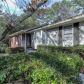 1334 W Nancy Creek Drive Ne, Atlanta, GA 30319 ID:13709436