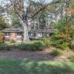 1334 W Nancy Creek Drive Ne, Atlanta, GA 30319 ID:13709437