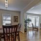 1334 W Nancy Creek Drive Ne, Atlanta, GA 30319 ID:13709440