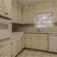 1334 W Nancy Creek Drive Ne, Atlanta, GA 30319 ID:13709443