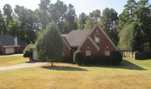 10107 Lacey Dr Olive Branch, MS 38654