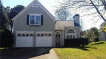 132 Eagle Glen Drive Woodstock, GA 30189