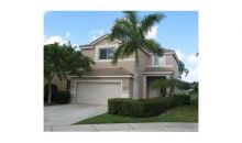 824 GOLDEN CANE DR Fort Lauderdale, FL 33327