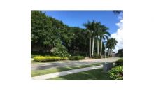 1805 SALERNO CR # 1805 Fort Lauderdale, FL 33327