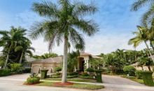 2509 PROVENCE CIR Fort Lauderdale, FL 33327