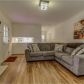1334 W Nancy Creek Drive Ne, Atlanta, GA 30319 ID:13709444