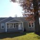 6152 Shillington Dr, Saint Louis, MO 63134 ID:13728646