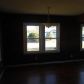 6152 Shillington Dr, Saint Louis, MO 63134 ID:13728648