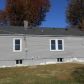 6152 Shillington Dr, Saint Louis, MO 63134 ID:13728650