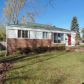 2525 Barstow Rd, Lansing, MI 48906 ID:13729619