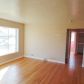 2525 Barstow Rd, Lansing, MI 48906 ID:13729623