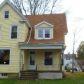 1024 Rivermet Ave, Fort Wayne, IN 46805 ID:13730461