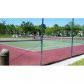 16325 GOLF CLUB RD # 101, Fort Lauderdale, FL 33326 ID:13731005