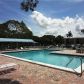 16325 GOLF CLUB RD # 101, Fort Lauderdale, FL 33326 ID:13731006