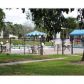 16325 GOLF CLUB RD # 101, Fort Lauderdale, FL 33326 ID:13731007