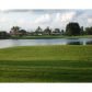 16325 GOLF CLUB RD # 101, Fort Lauderdale, FL 33326 ID:13731008