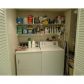 16325 GOLF CLUB RD # 101, Fort Lauderdale, FL 33326 ID:13731009