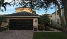 1632 WINTERBERRY LN Fort Lauderdale, FL 33327