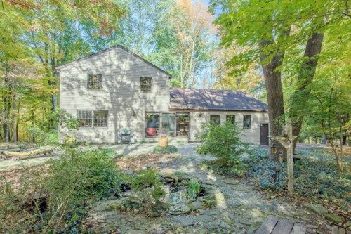 213 Creek Road, Doylestown, PA 18901