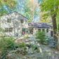 213 Creek Road, Doylestown, PA 18901 ID:13731908