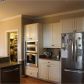 5410 Thornapple Lane Nw, Acworth, GA 30101 ID:13681397