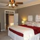 5410 Thornapple Lane Nw, Acworth, GA 30101 ID:13681403