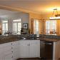 5410 Thornapple Lane Nw, Acworth, GA 30101 ID:13681399