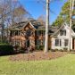 5383 Thornapple Lane, Acworth, GA 30101 ID:13708969