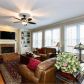 5383 Thornapple Lane, Acworth, GA 30101 ID:13708971