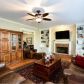 5383 Thornapple Lane, Acworth, GA 30101 ID:13708972