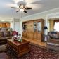 5383 Thornapple Lane, Acworth, GA 30101 ID:13708973