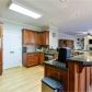 5383 Thornapple Lane, Acworth, GA 30101 ID:13708974