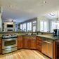 5383 Thornapple Lane, Acworth, GA 30101 ID:13708976