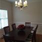 4535 Chandler Court Nw, Monroe, GA 30656 ID:13710763