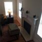 4535 Chandler Court Nw, Monroe, GA 30656 ID:13710765