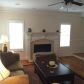 4535 Chandler Court Nw, Monroe, GA 30656 ID:13710767