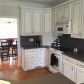 4535 Chandler Court Nw, Monroe, GA 30656 ID:13710769