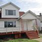 8254 Plainview Ave, Detroit, MI 48228 ID:13730181