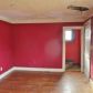 8254 Plainview Ave, Detroit, MI 48228 ID:13730184